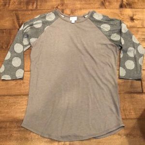 Lularoe Randy Medium